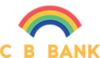 CB_Logo