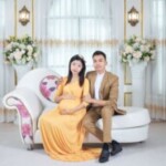 Profile picture of Zayar Htun